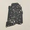 Dv6P-7Z490-Aa es Adecuado para la Partición Media del Cuerpo de Válvulas en Transmisiones 6F35, Modelo Antiguo, Calidad de Taiwán