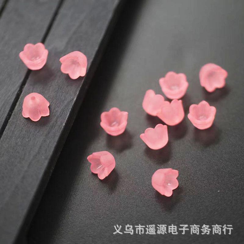 微信图片_20210920165501