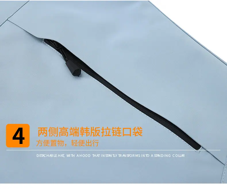66001-新款模特-单款_13.jpg
