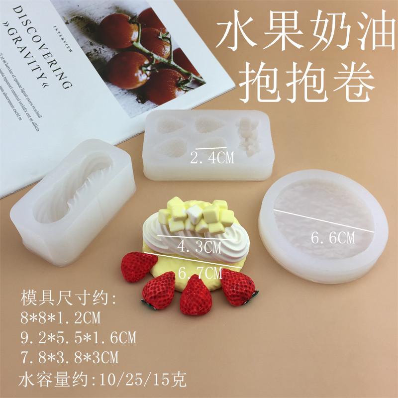 9387_副本
