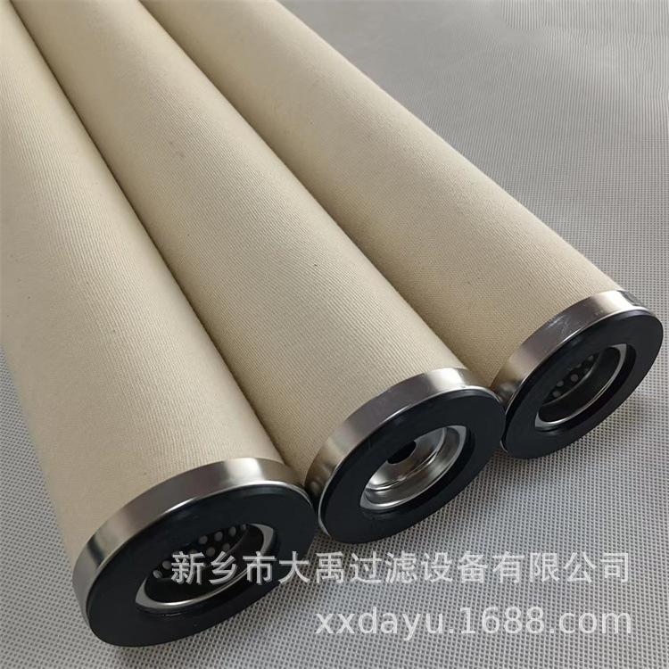微信图片_20220927094438.jpg