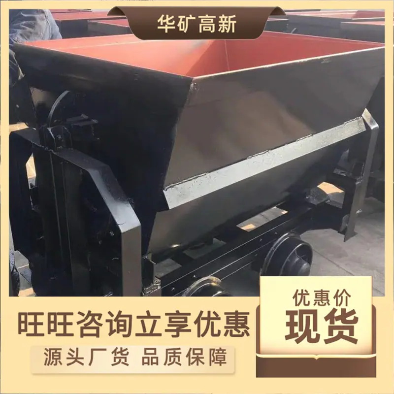 1_wps图片