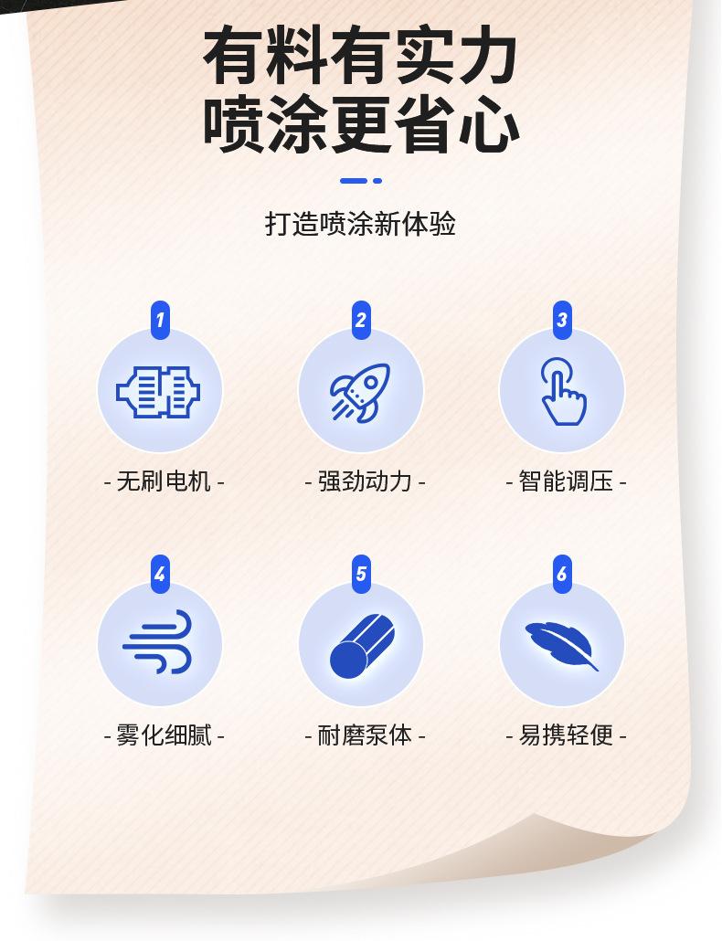 雅冠无气喷涂机总链接_02.jpg