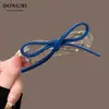 Liquidação, Sem Reposição, Presilhas de Cabelo de Pelúcia em Promoção, Tiaras, Pentes de Cabelo, Elásticos de Cabelo, Coleção de Acessórios de Cabelo, Presilhas em Promoção para Barracas de Feira