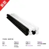 Flotador de barra para natación silla flotante fabricante dropshipping Condado de Zada Condado de Longling Bolsa de embalaje Ciudad de Jiuquan Distrito de Fangcheng Círculo