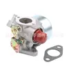 Aplicable al carburador Tecumseh 640278 640214 640278A 640149