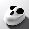 Nueva Máquina de Spa para Pies con Masaje Totalmente Automático Masajeador de Planta del Pie Masajeador de Pies Casero sin Agua Bolsa de Aire Envoltura Completa