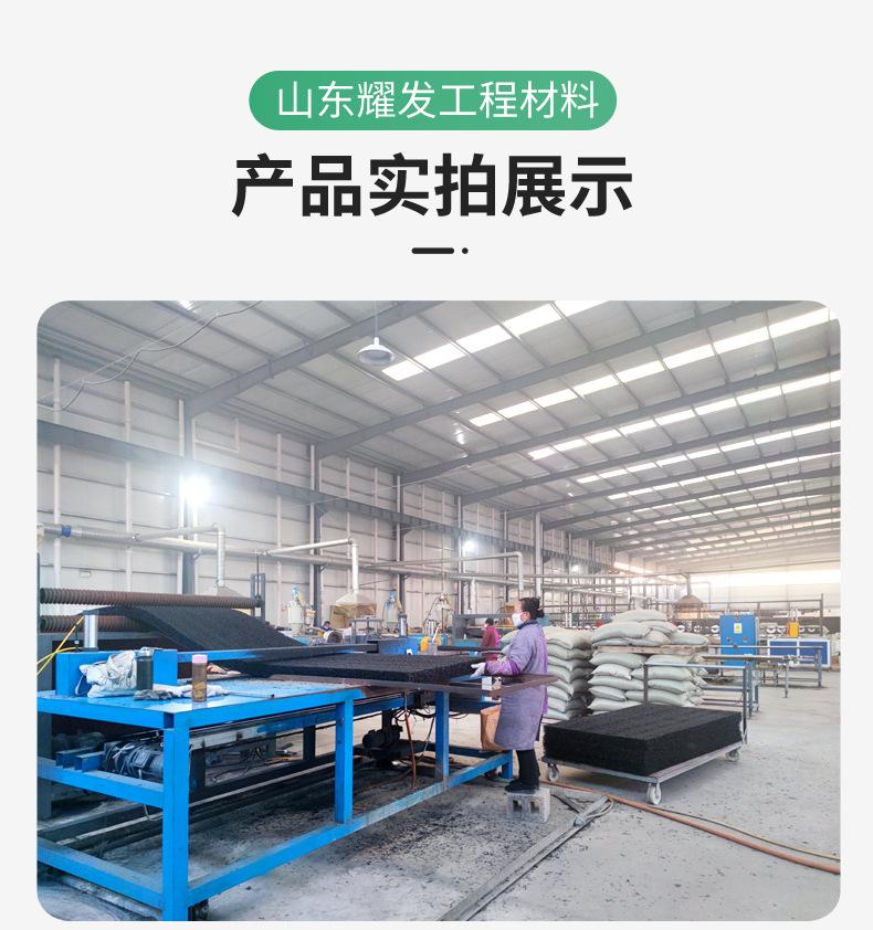 定制7_08.jpg