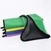 Toalha para Lavagem de Carros, Pano de Limpeza para Carros, Absorvente para Vidros de Carros, Espessada, Grande sem Soltar Fiapos, Pano de Camurça