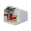 Puertas Cortafuego de Control Centralizado Se Venden en Stock. Las puertas cortafuegos de control centralizado se envían a tiempo. Puertas Cortafuego de Control Centralizado