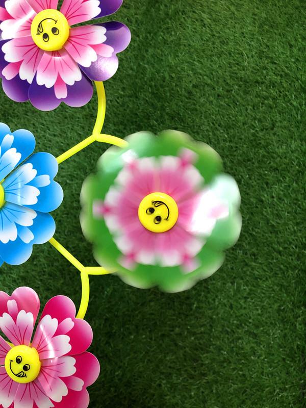 微信图片_20210410124204_副本