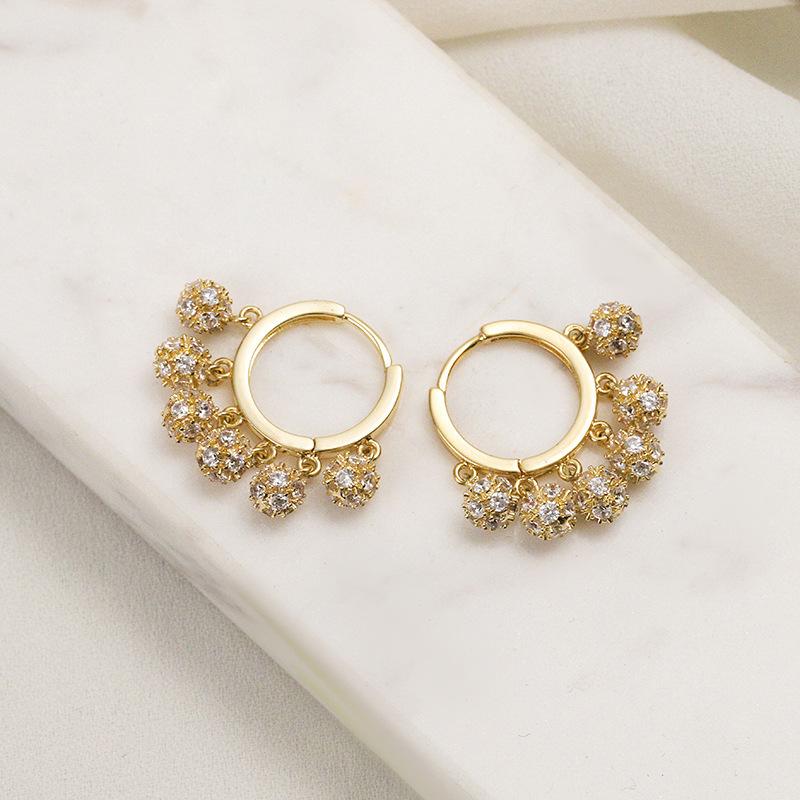 O1CN01MuRcaH1mDriWEop0v_!!2211