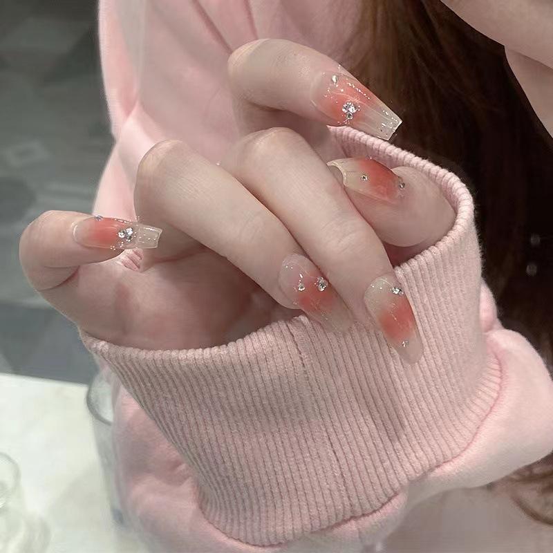 微信图片_20220326143622