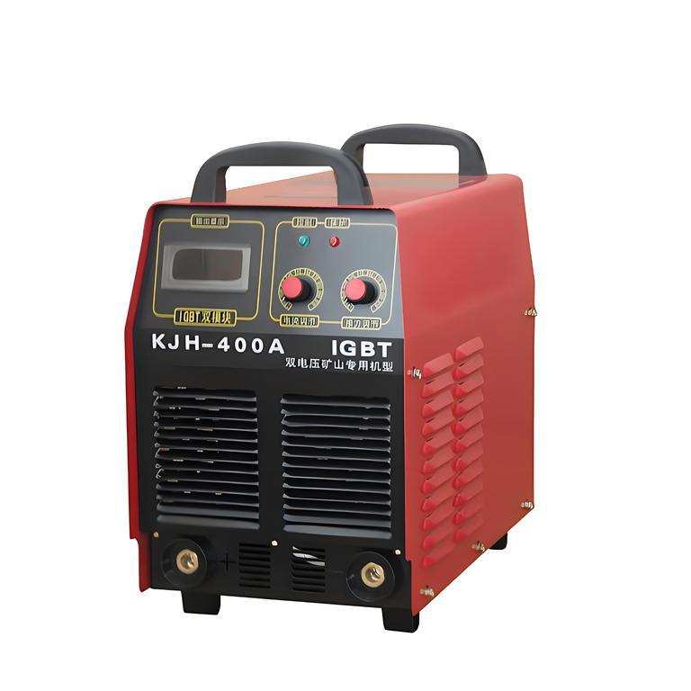 WSM-630E双脉冲氩弧焊机 性能稳定 技术成熟 IGBT模块煤矿用