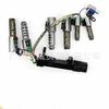 U660E U760E 33290-33040 para Toyota Sienna 3.5L