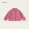 Oferta por Tiempo Limitado 42% de descuentoRopa Infantil con Descuento para Niños Pequeños, No Reembolsable, Vestidos para Niñas, Pantalones para Niños