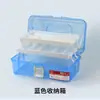 Kit para principiantes para hacer arte en esmalte cloisonné, incluyendo herramientas profesionales, para proyectos DIY, actividades grupales escolares y clases de manualidades