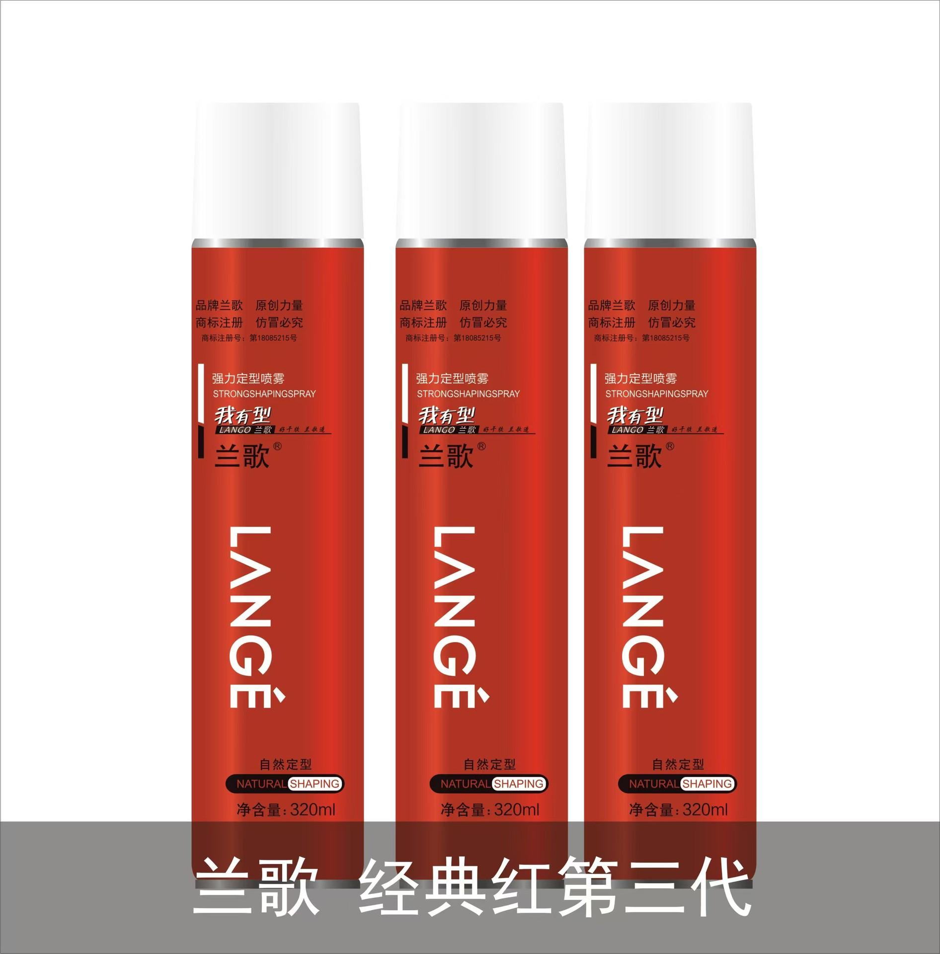 2c7c22c02bce4b15bf61669cdcd6bd