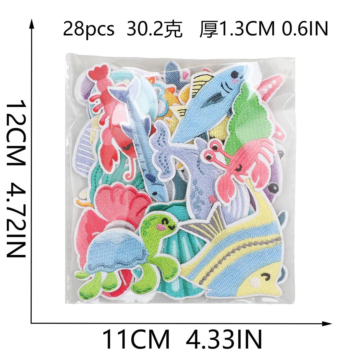 377B71654888CBB0C08BA35FEE7273
