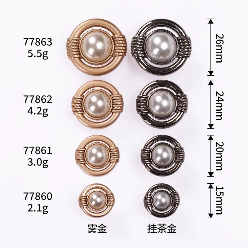 6R8A7187=尺寸图.jpg