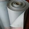 Pano retardante de chamas à prova de fogo Parede de contenção de fumaça Tecido à prova de fogo de fibra de vidro Parede de contenção de fumaça Pano à prova de fogo Borracha de silicone Pano à prova de fogo