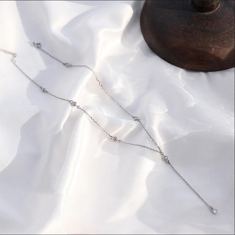 微信图片_201805271811073