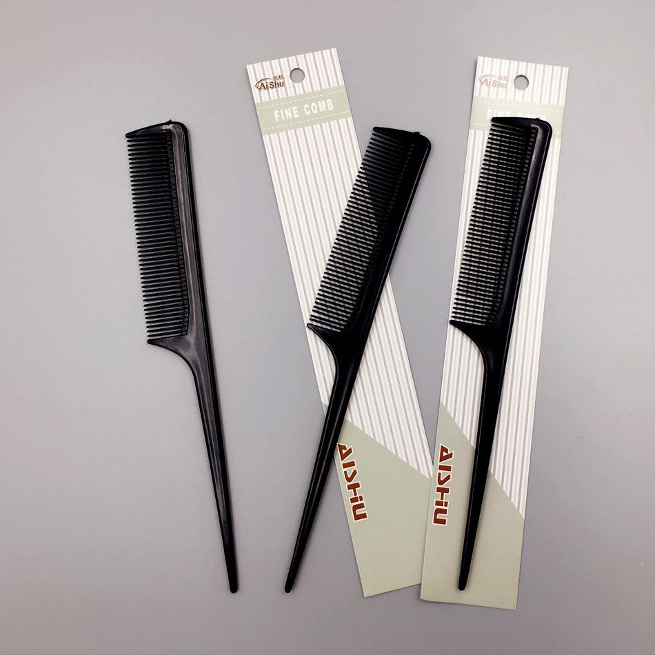 1图片20170219191131