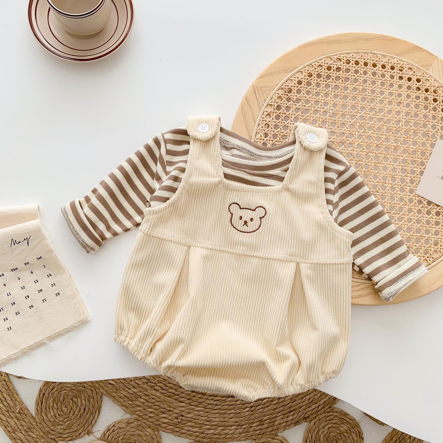 O1CN019r9ddD1FquDs071tK_!!3373