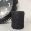 Paja de Papel de Rafia Gruesa y Delgada de Primera Calidad Hilo de Sombrero de Paja Tejido de una Sola Tira para Verano Bolso de Crochet Weledezhhu