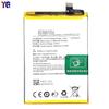 Adequado para Bateria de Celular Oppo 1+Nord N100/1+Nord N200 5g Blp813 Ponto de Venda Atacado