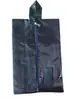 Bolsa de armazenamento para viagem bolsa para sapatos à prova de poeira Impermeável portátil bolsa de armazenamento de sapatos armazenamento esportivo com gancho bolsa de sapatos em tecido Oxford
