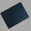 Jogo Americano Dobrável de Silicone de Grau Alimentício, Isolamento Térmico, Tapete de Silicone Antiderrapante, Tapete de Mesa Antiaderente, Jogo Americano para Crianças e Estudantes