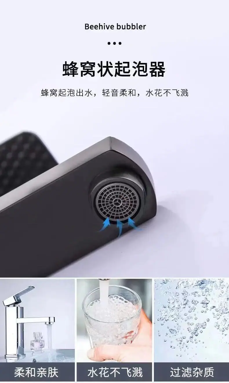 详情-07.jpg?x-oss-process=image/format,png