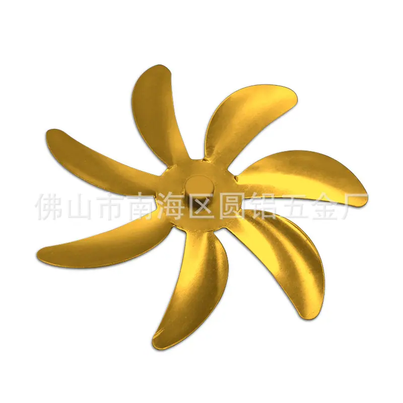 7叶金色.jpg