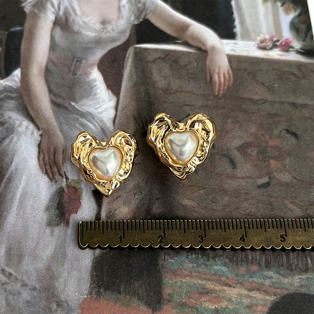 云谷_0063_组 18 拷贝.jpg