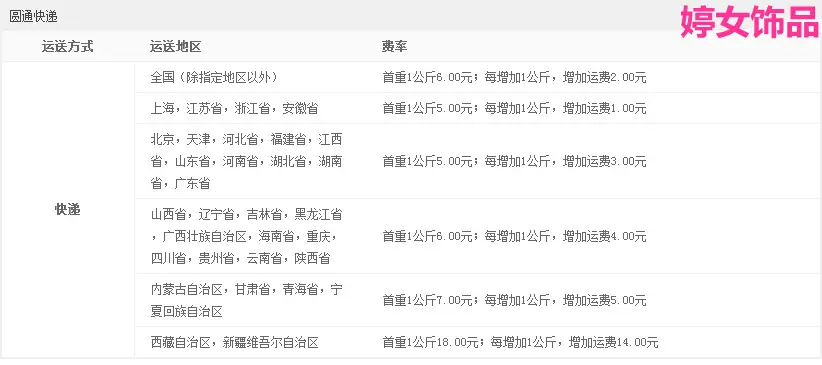 QQ截图20161209113553_副本