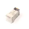 Relé de tempo digital Yizili JSS20-48AM AC220999S 9.99S 99.9S DC24V