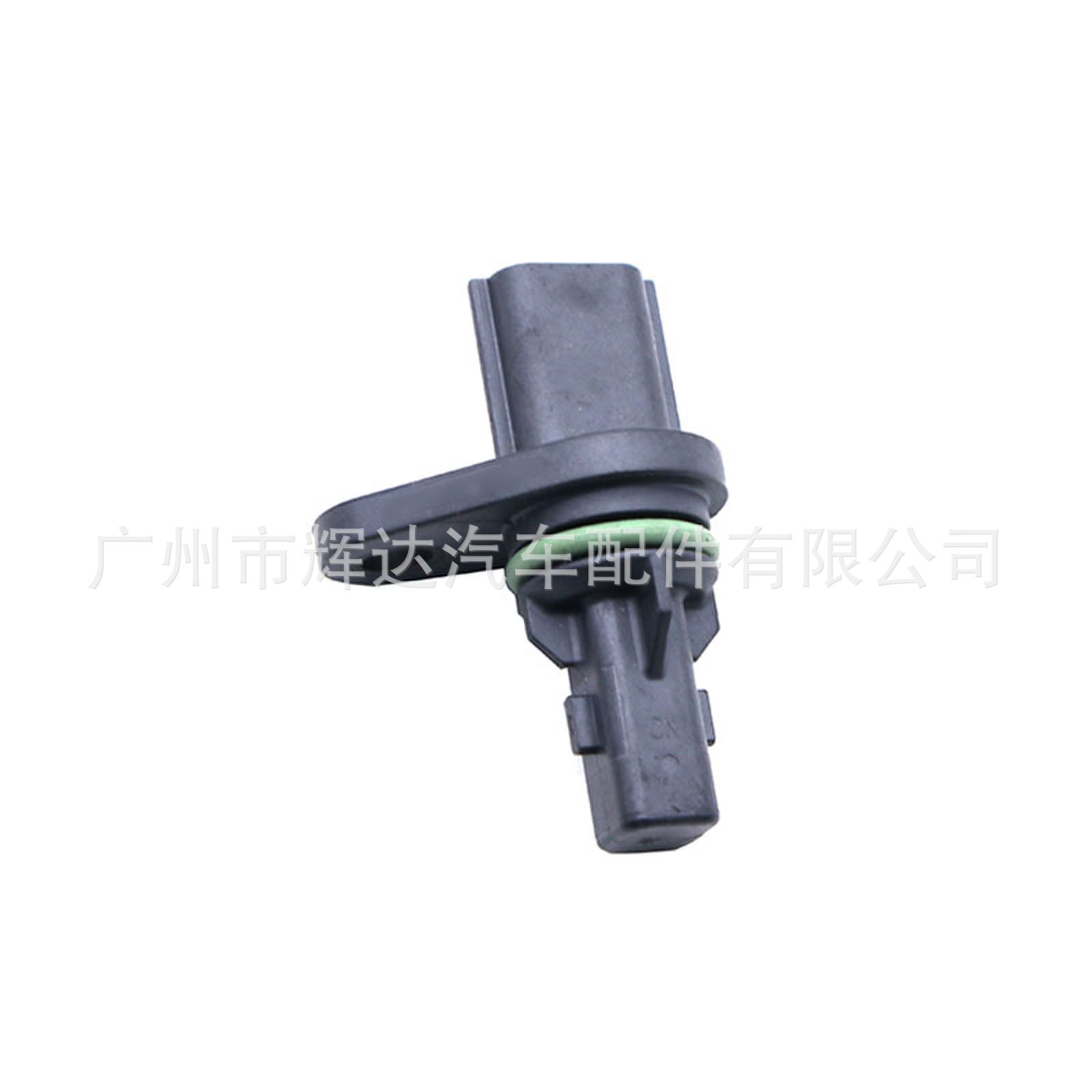 A2C90920400-1_new