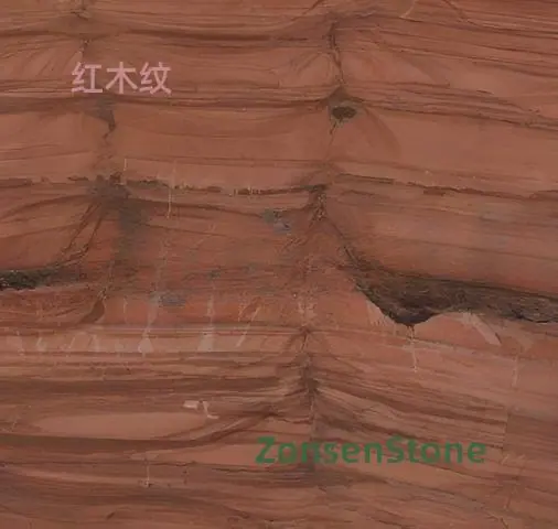 1772122529761148114_详情图.jpg