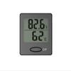 Medidor eletrônico de temperatura e umidade por atacado higrômetro digital interno termômetro digital eletrônico geladeira medidor eletrônico de temperatura e umidade