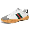 Zapatos Casuales de Moda para Hombre y Mujer de Otoño, Zapatos de Pareja tipo Forrest Gump, Zapatos Deportivos Antideslizantes para Team Building para Hombres