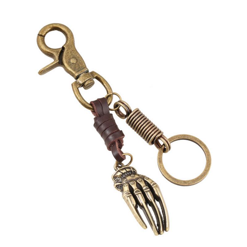 HM-A0071 (1).png