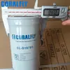 33647 P550903 Filtro de Combustível Separador de Combustível/Água Adequado para win