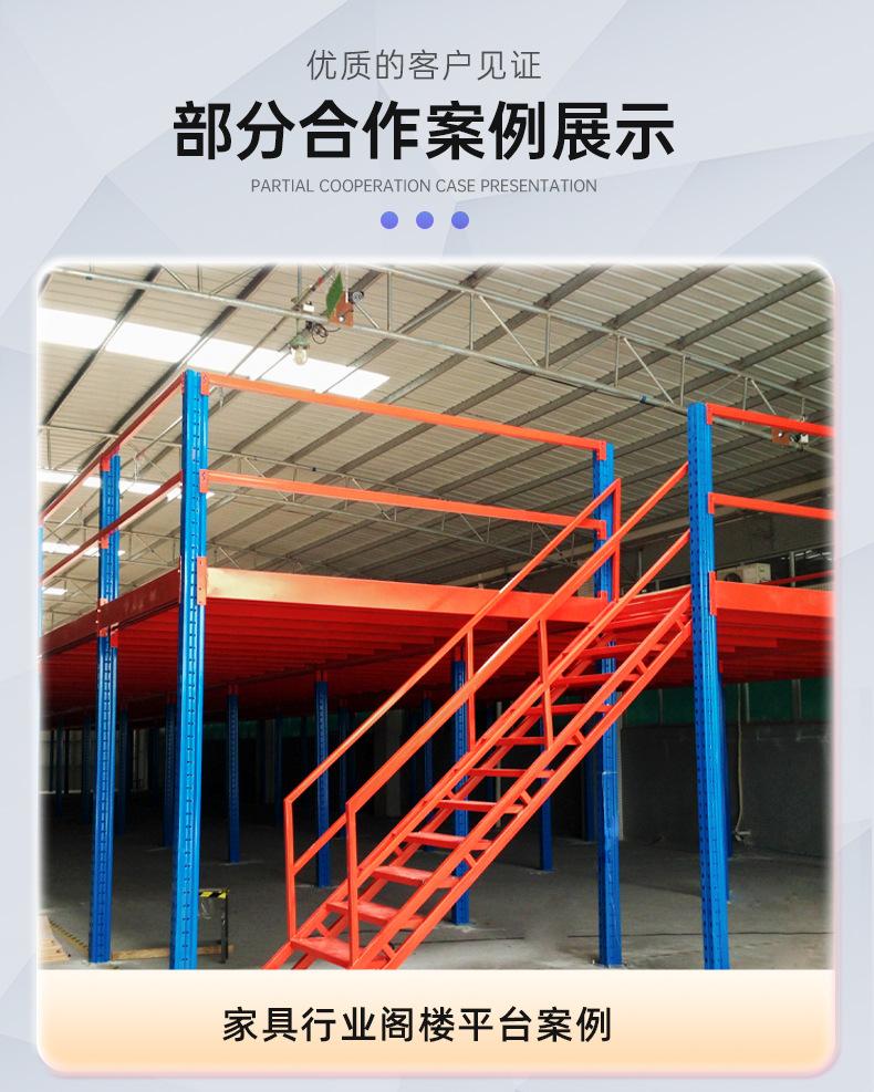画板-1_13.jpg