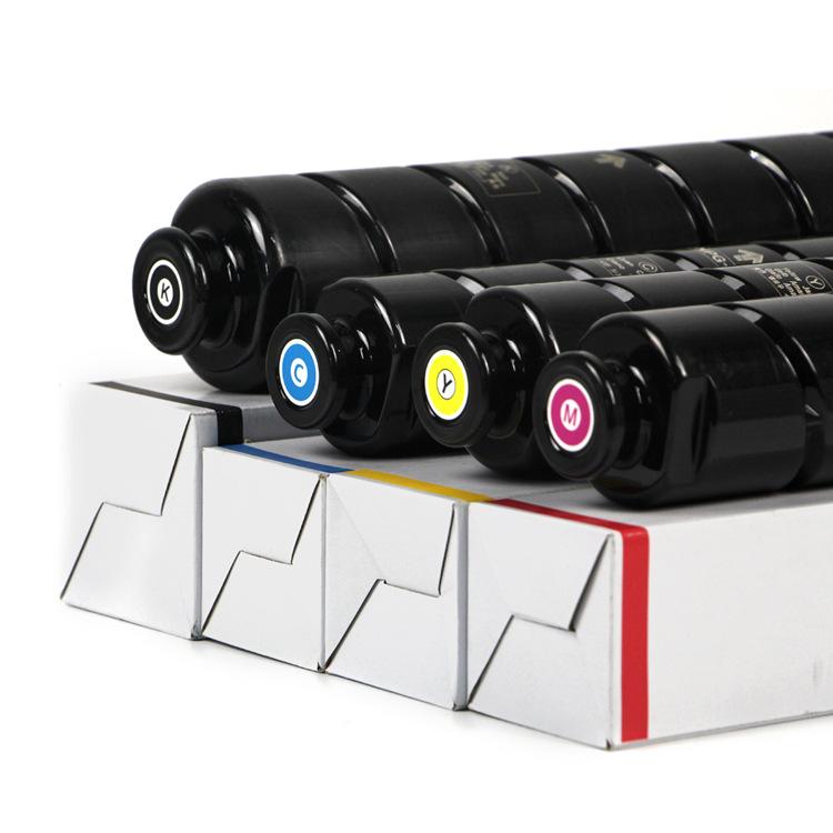 G48 GPR-33 C-EXV31 (2)