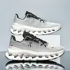 Zapatos Deportivos de Moda, Zapatos Casuales para Exteriores Diarios Clásicos para Correr, Amortiguación y Versátiles, Nuevos Zapatos Juveniles de Moda para Hombre al por Mayor Transfronterizo