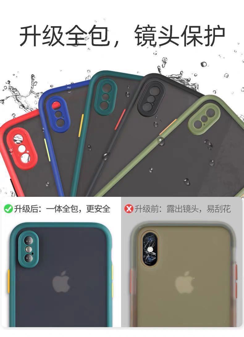 微信图片_202008241532239.jpg