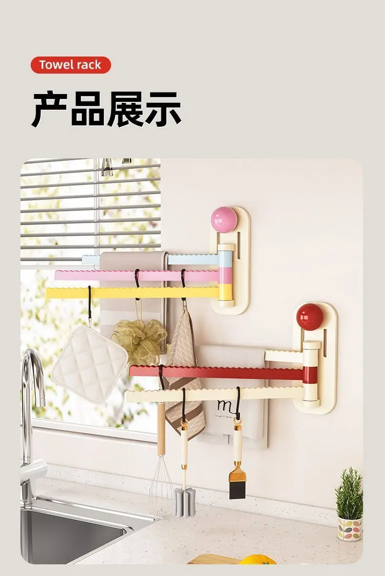 QQ图片20260601110756.jpg