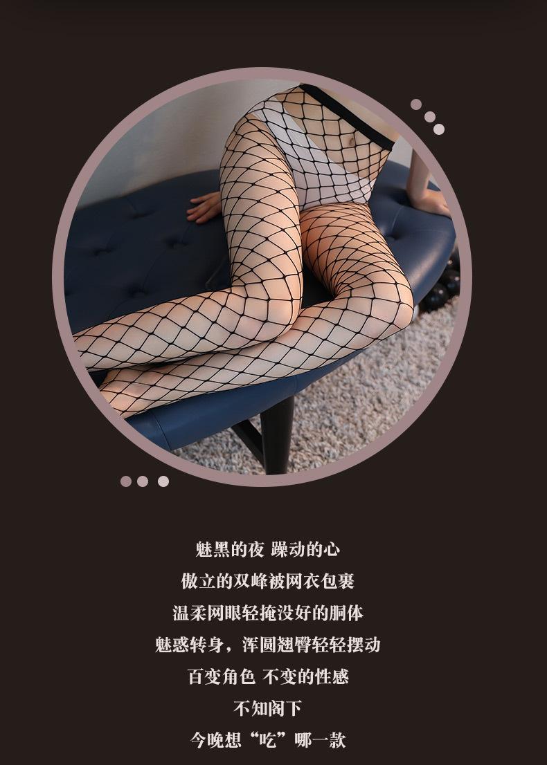 12_02
