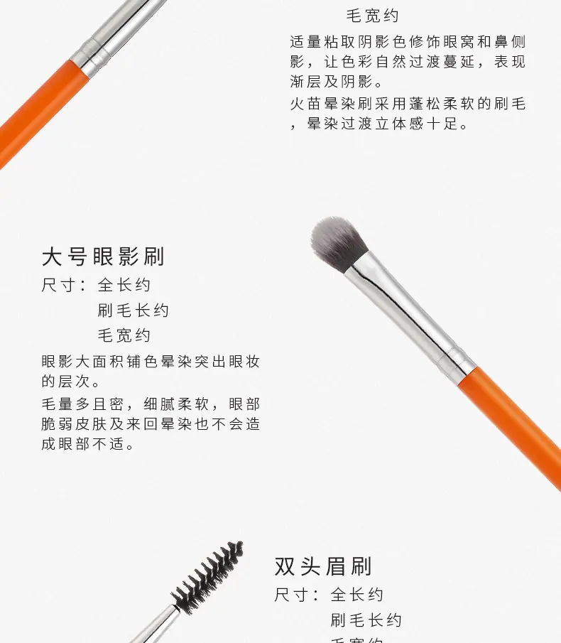 详情_06.jpg